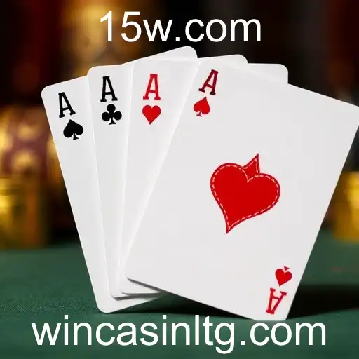 O Fascinante Mundo do Bacará e o Impacto da hi78bet