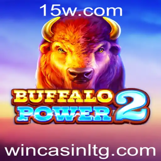 Explorando o Mundo Empolgante de BuffaloPower2 no Hi78Bet