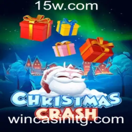 Descubra a Magia do ChristmasCrash: Um Mergulho no Mundo Festivo do Jogo