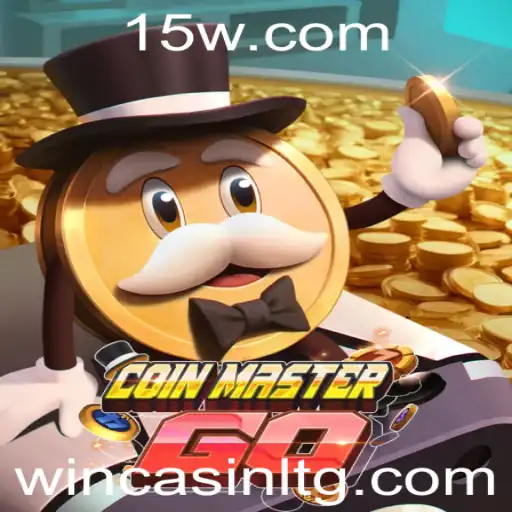 Introdução e Regras do Jogo CoinMasterGO: Uma Nova Experiência no Mundo dos Games