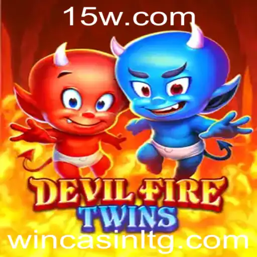 Explorando o Fascinante Mundo de DevilFireTwins: Guia Completo