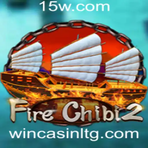 Explorando o Fascinante Mundo de FireChibi2: O Jogo que Conquista Gerações