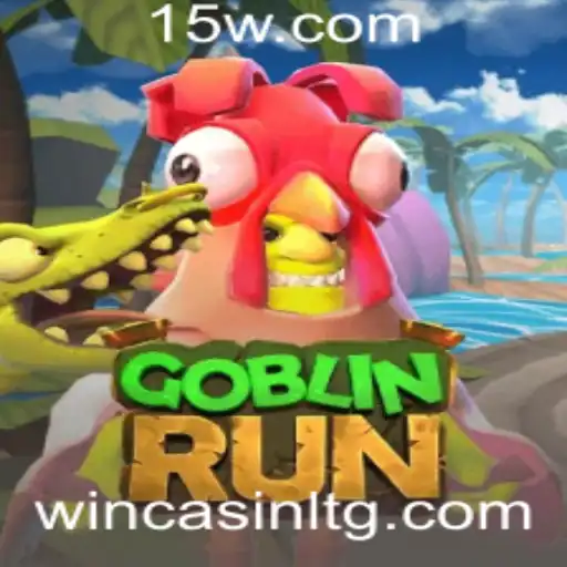 Explorando GoblinRun: Aventura, Estratégia e Emoção