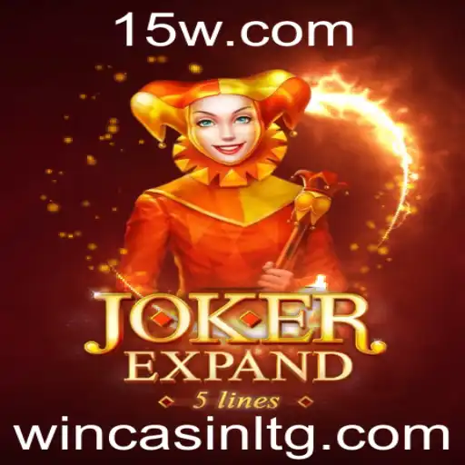 Explorando o Fascinante Mundo de JokerExpand