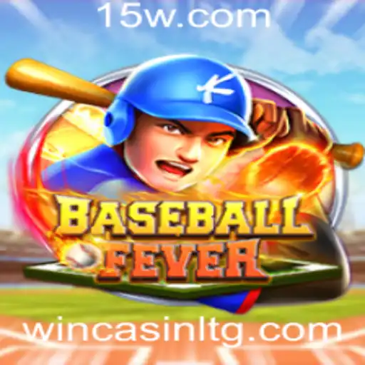 Tudo Sobre BaseballFever: Regras, Descrição e Atualizações do Jogo