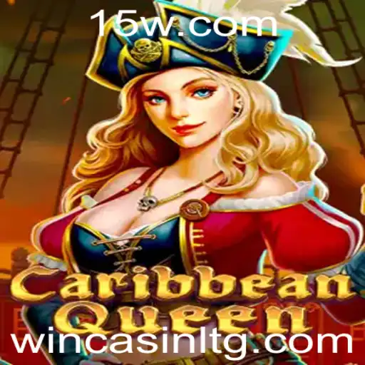 CaribbeanQueen: Explorando Novos Horizontes no Mundo dos Games