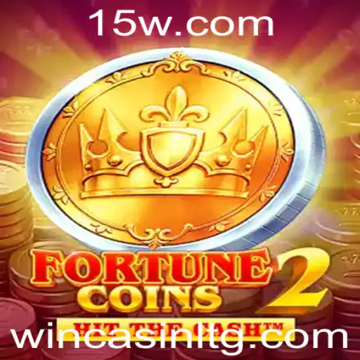 Explore o Universo Fascinante de FortuneCoins2 e as Regras do Jogo