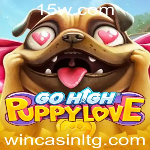 Explorando GoHighPuppyLove: Uma Nova Experiência de Jogo