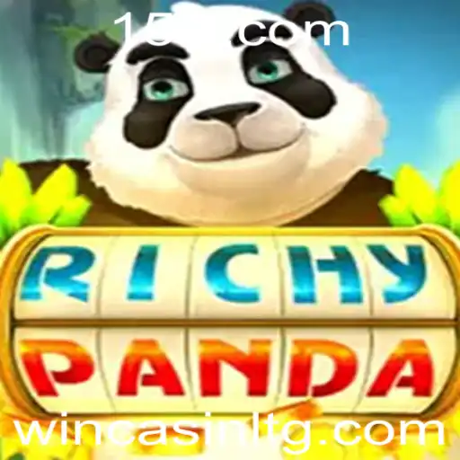 Descobrindo o Mundo de RichyPanda: Uma Aventura de Entretenimento com hi78bet